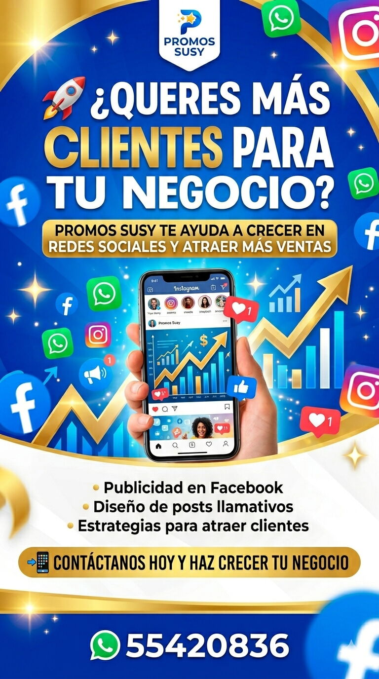 Portada de Publicidad digital para negocios y emprendimientos