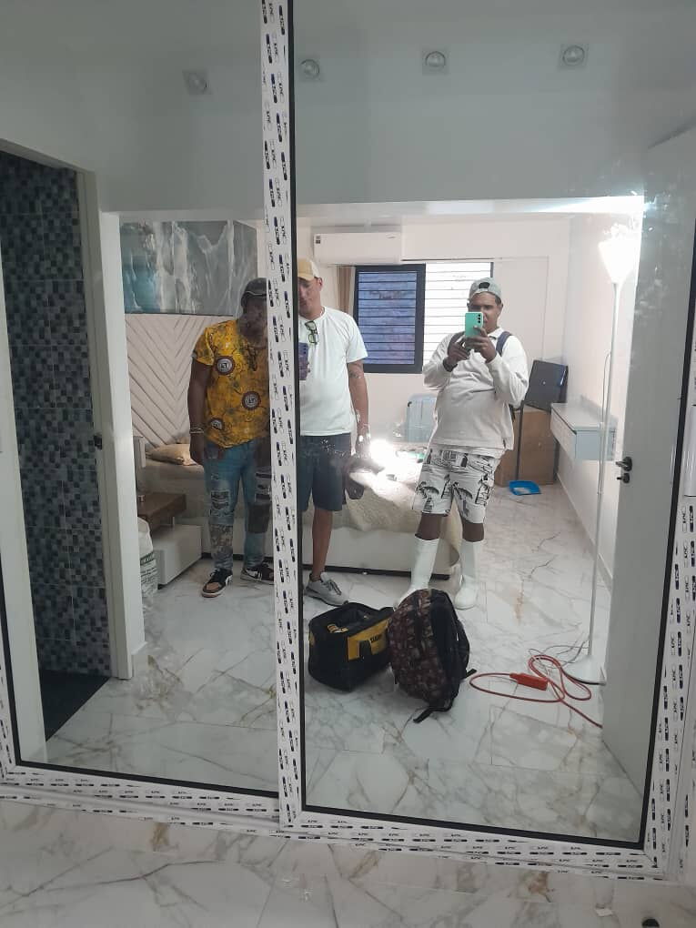 Trabajo 3