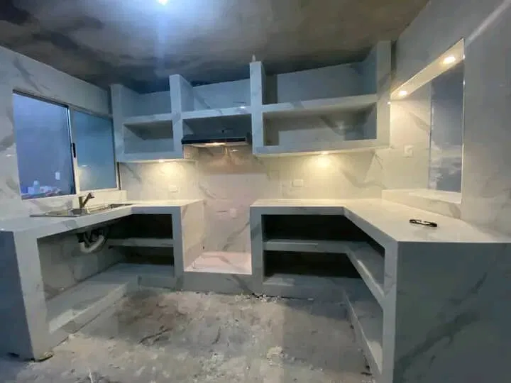Portada de Servicios profesionales de pladur (drywall) en Centro Habana