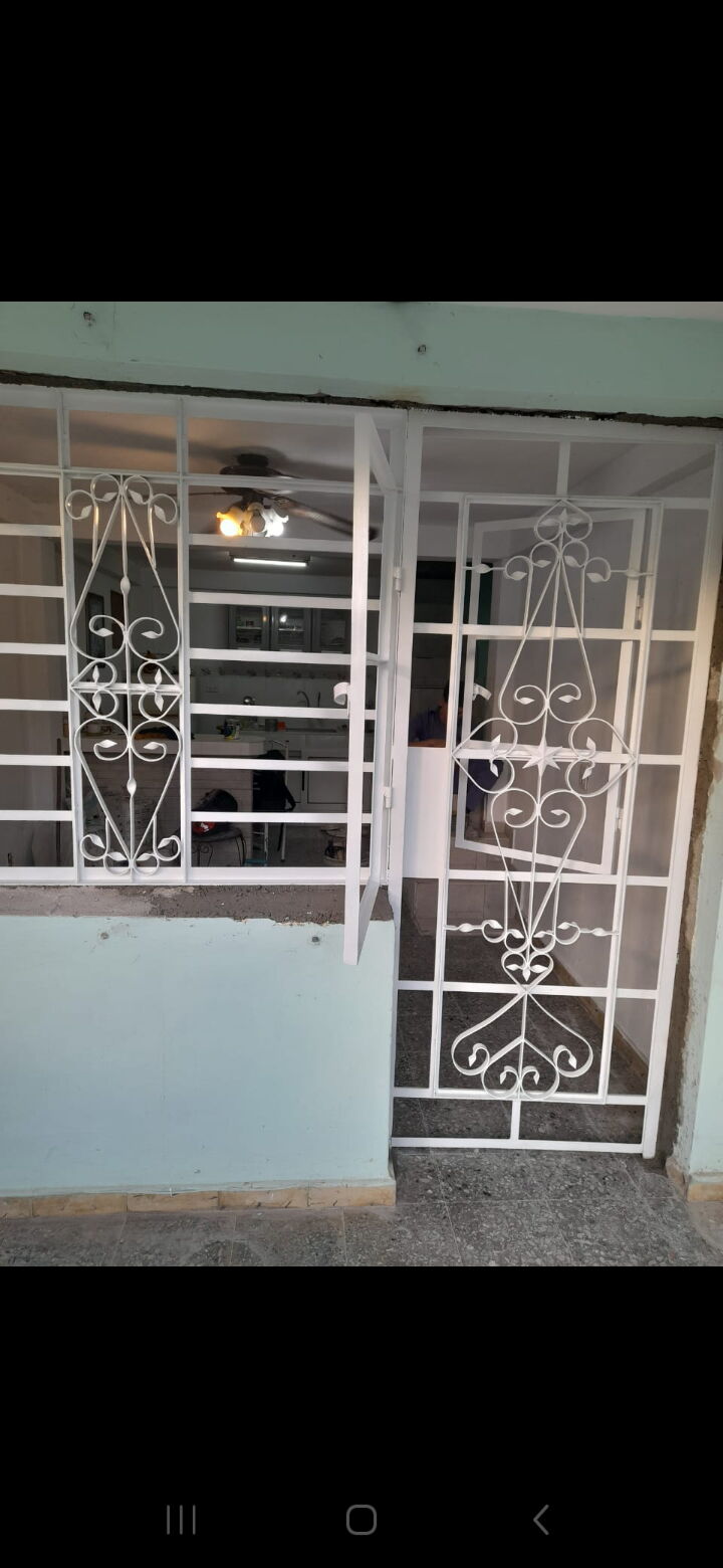 Trabajo 4