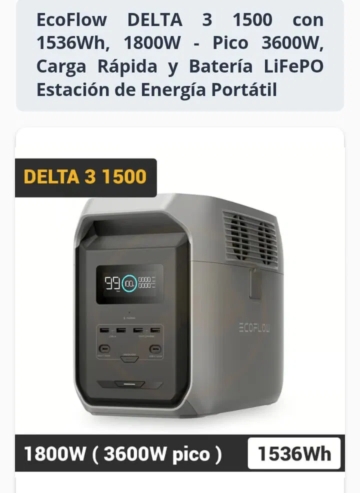Portada de Transporte incluido en toda La Habana desde 920 USD