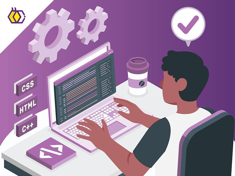 Portada de Creación de tiendas virtuales, catálogos online y sitios web para impulsar tu negocio