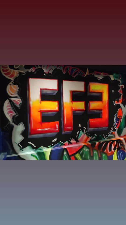 Trabajo 4