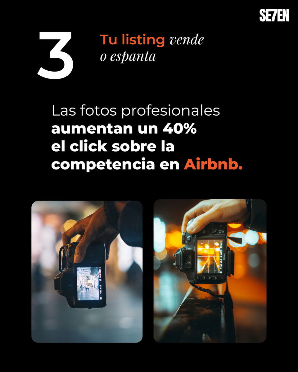 Trabajo 3