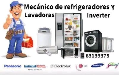 Trabajo 4