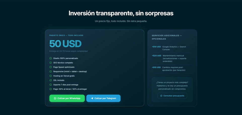 Trabajo 6