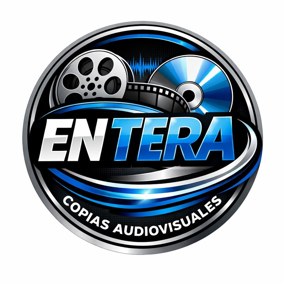 Portada de Diseño gráfico profesional: carteles, lonas, stickers y neón