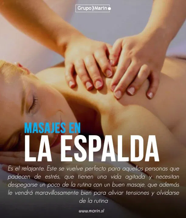 Trabajo 2