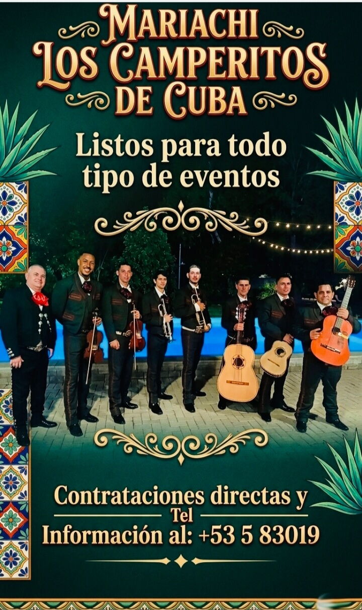 Trabajo 3