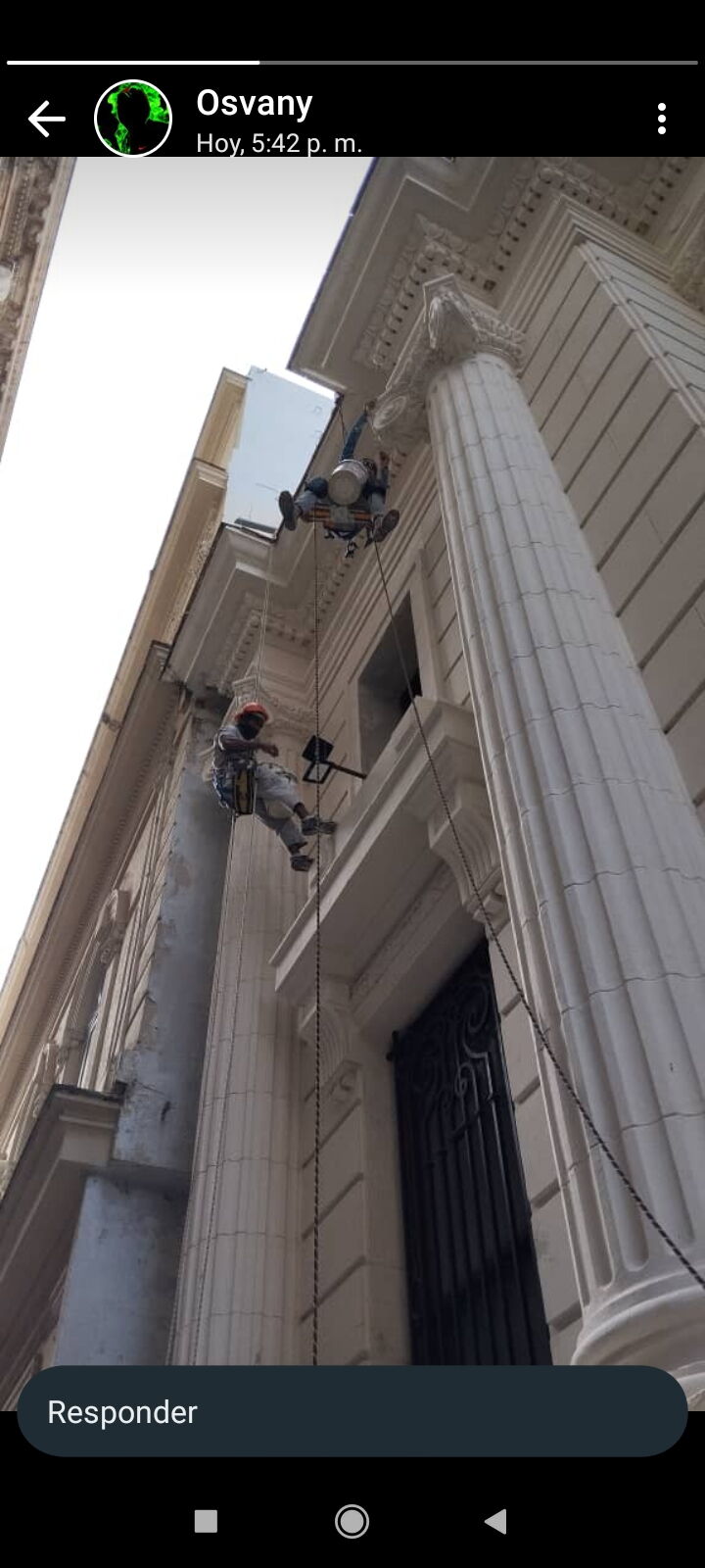 Trabajo 2