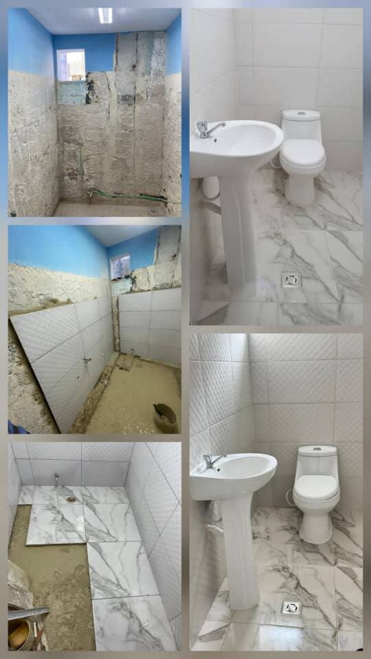 Trabajo 2