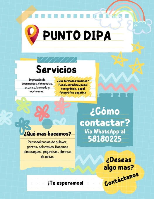 Trabajo 2