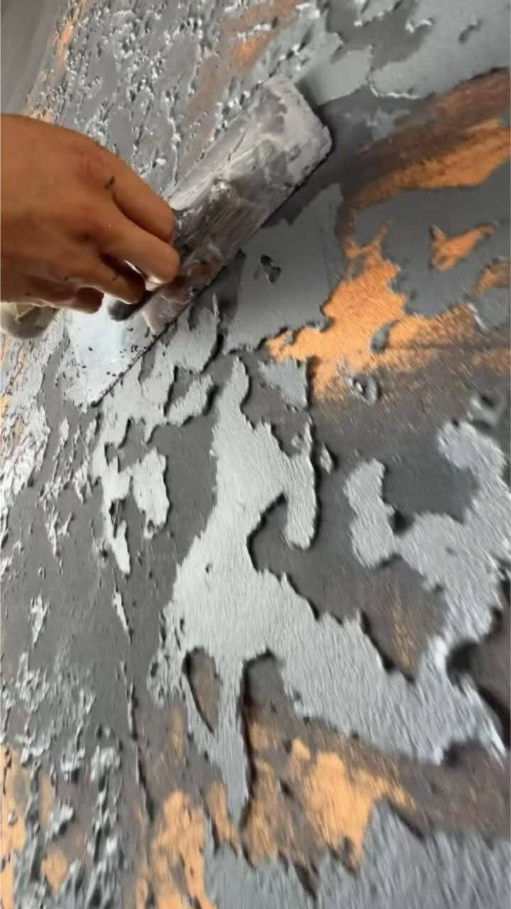 Portada de Pintura, texturizado y enmasillados profesionales en La Habana