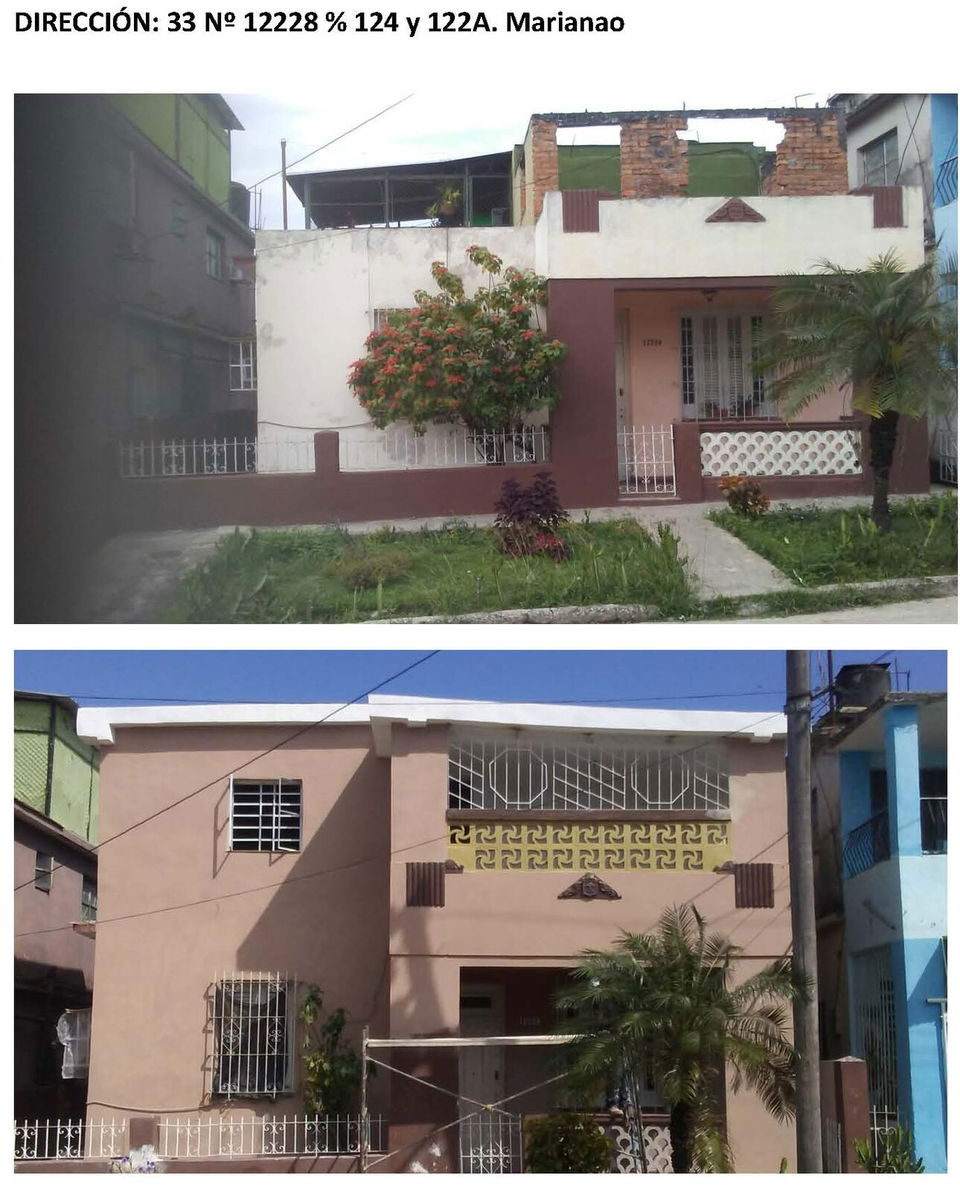 Trabajo 2