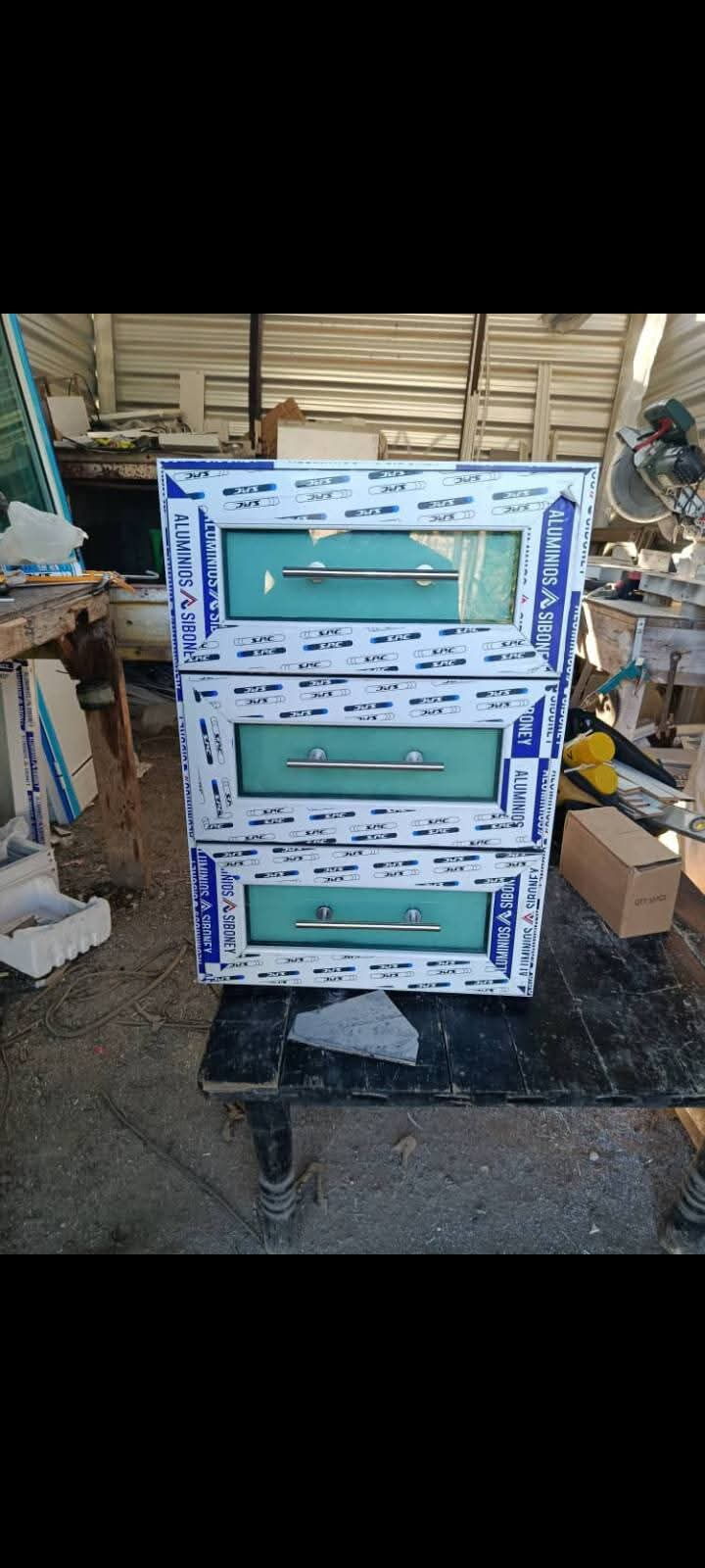 Trabajo 8