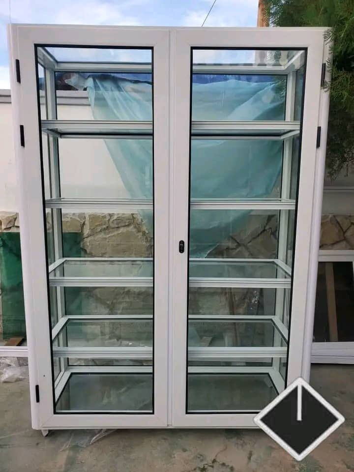 Trabajo 2