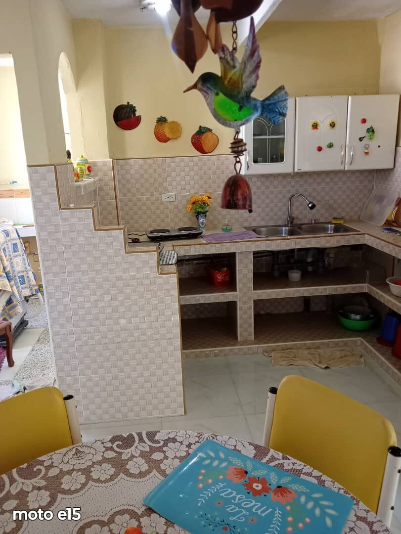 Trabajo 5