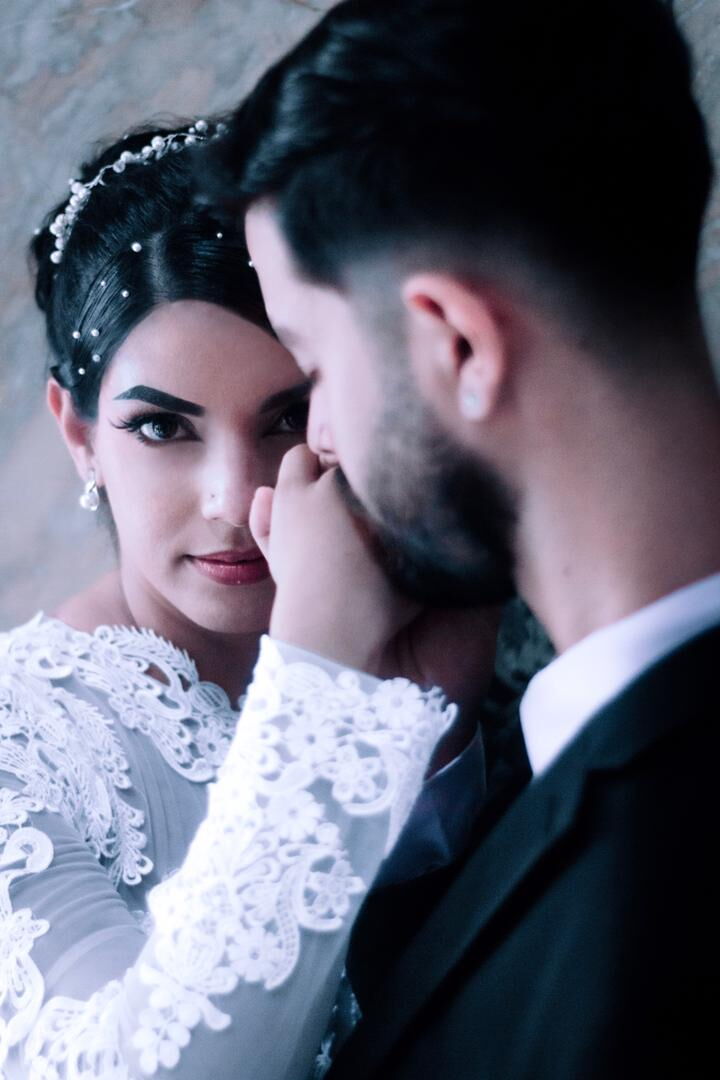 Portada de Bodas exclusivas en La Habana: celebra tu boda en un sitio mágico