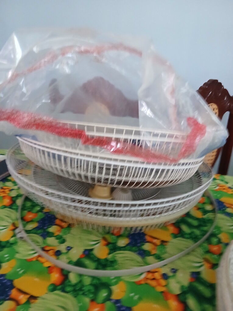 Trabajo 4