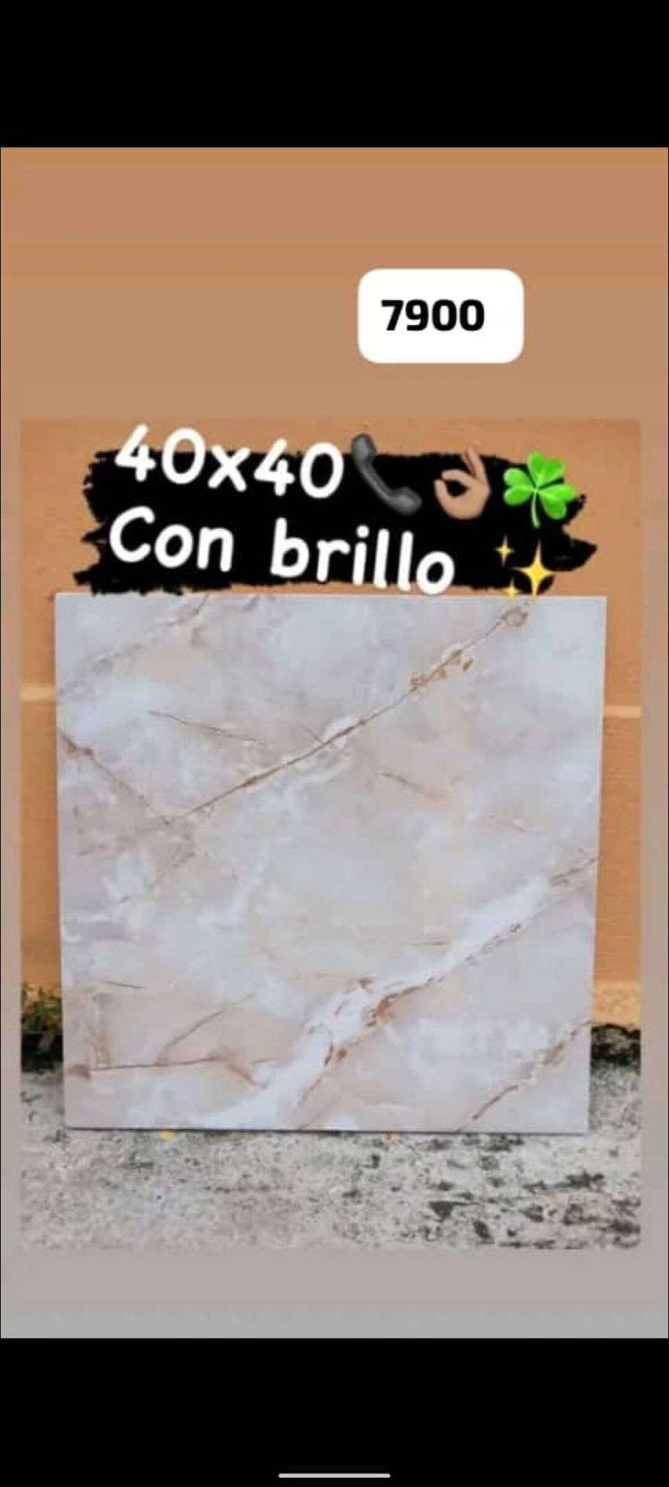 Trabajo 2