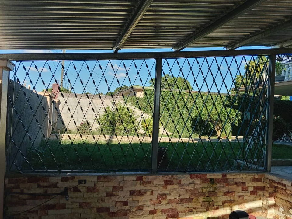 Trabajo 2