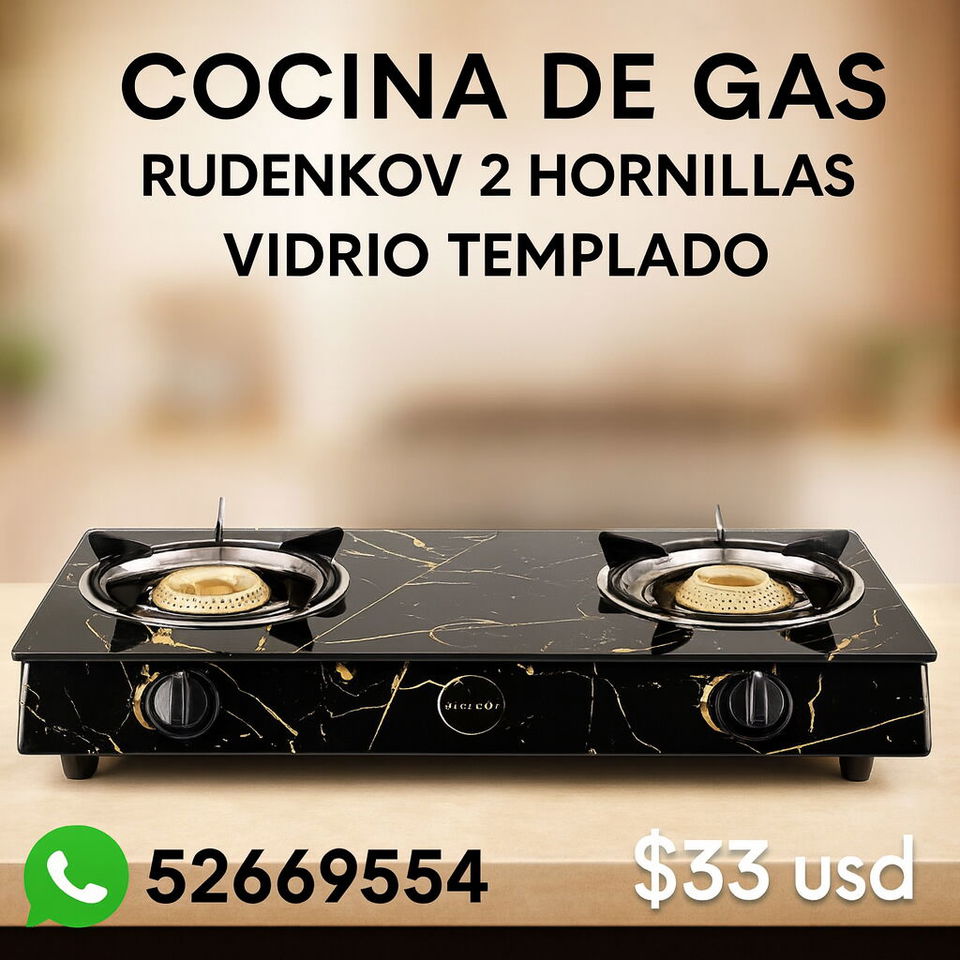 Trabajo 7