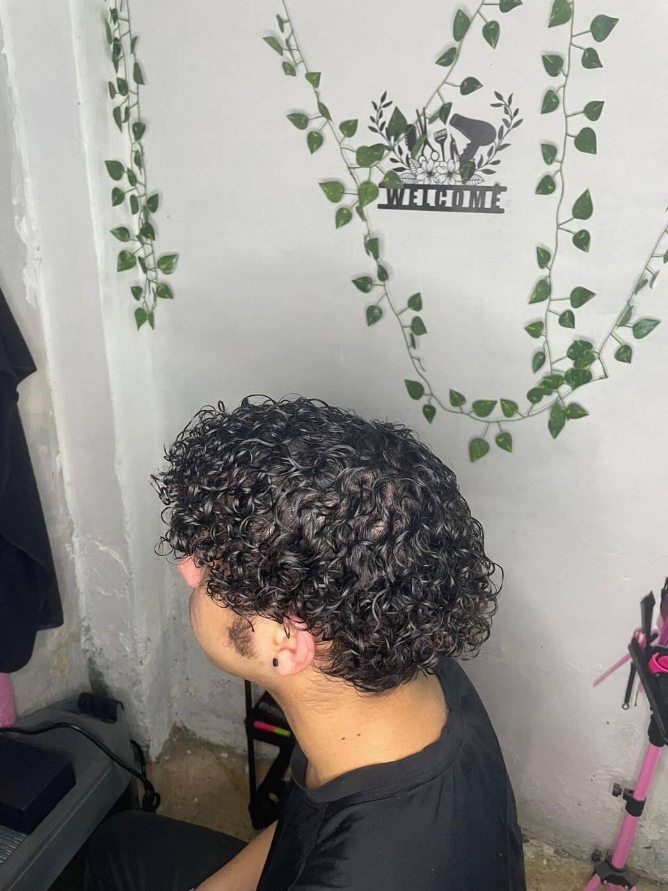 Trabajo 2