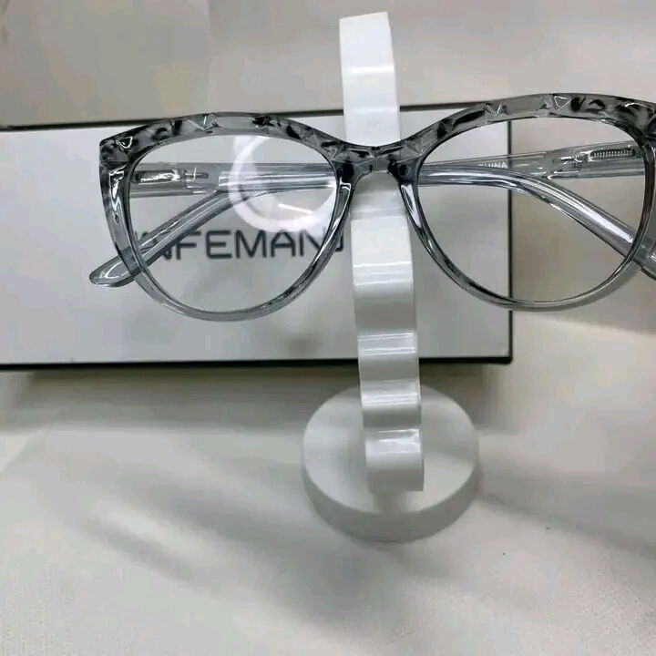 Trabajo 5