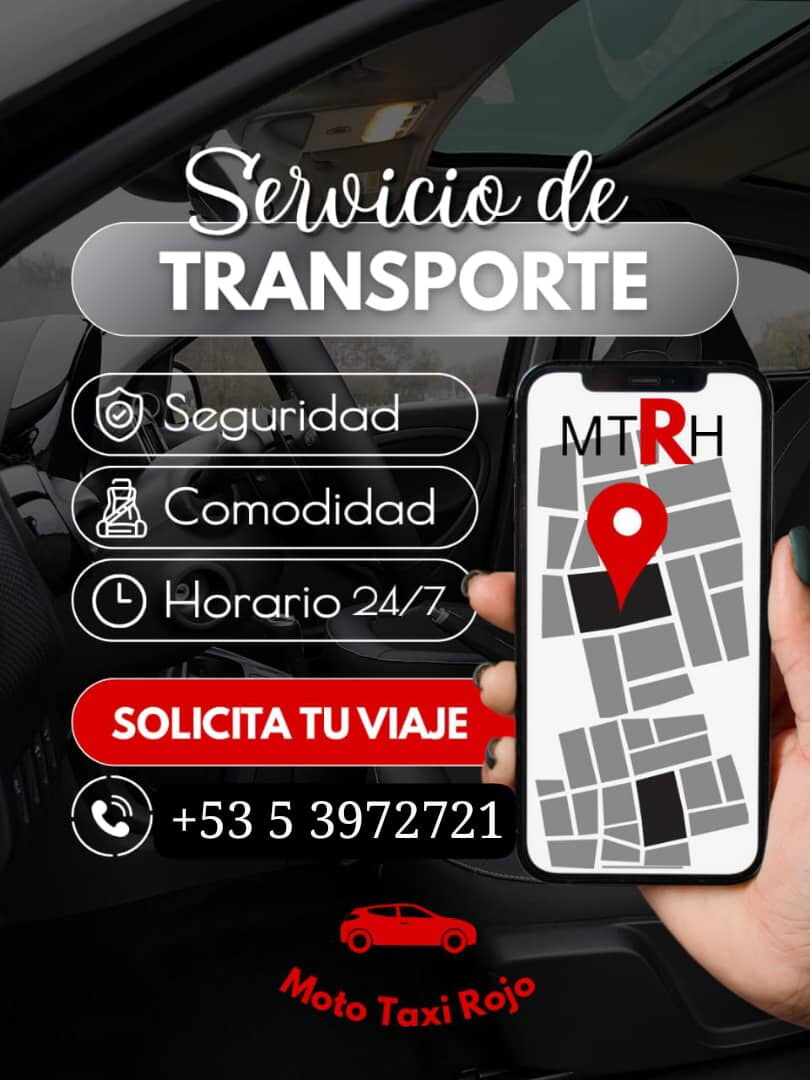 Trabajo 3