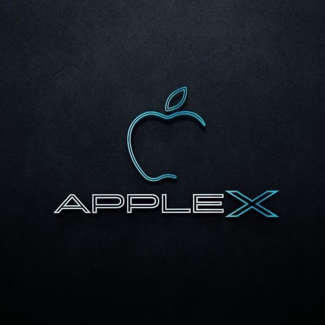 Portada de Creación de cuentas iCloud