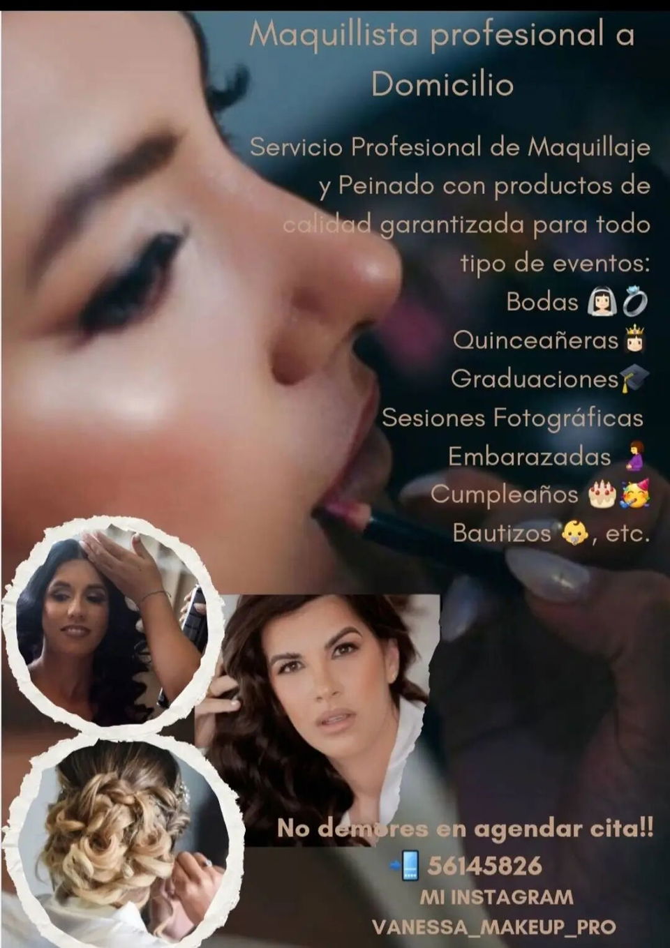 Trabajo 2