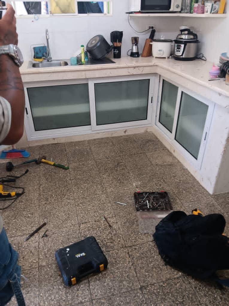 Trabajo 6
