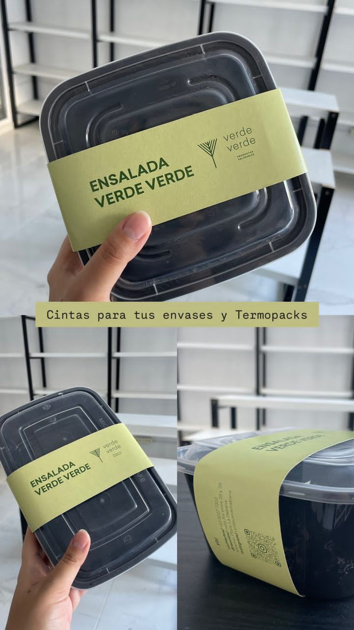 Trabajo 8