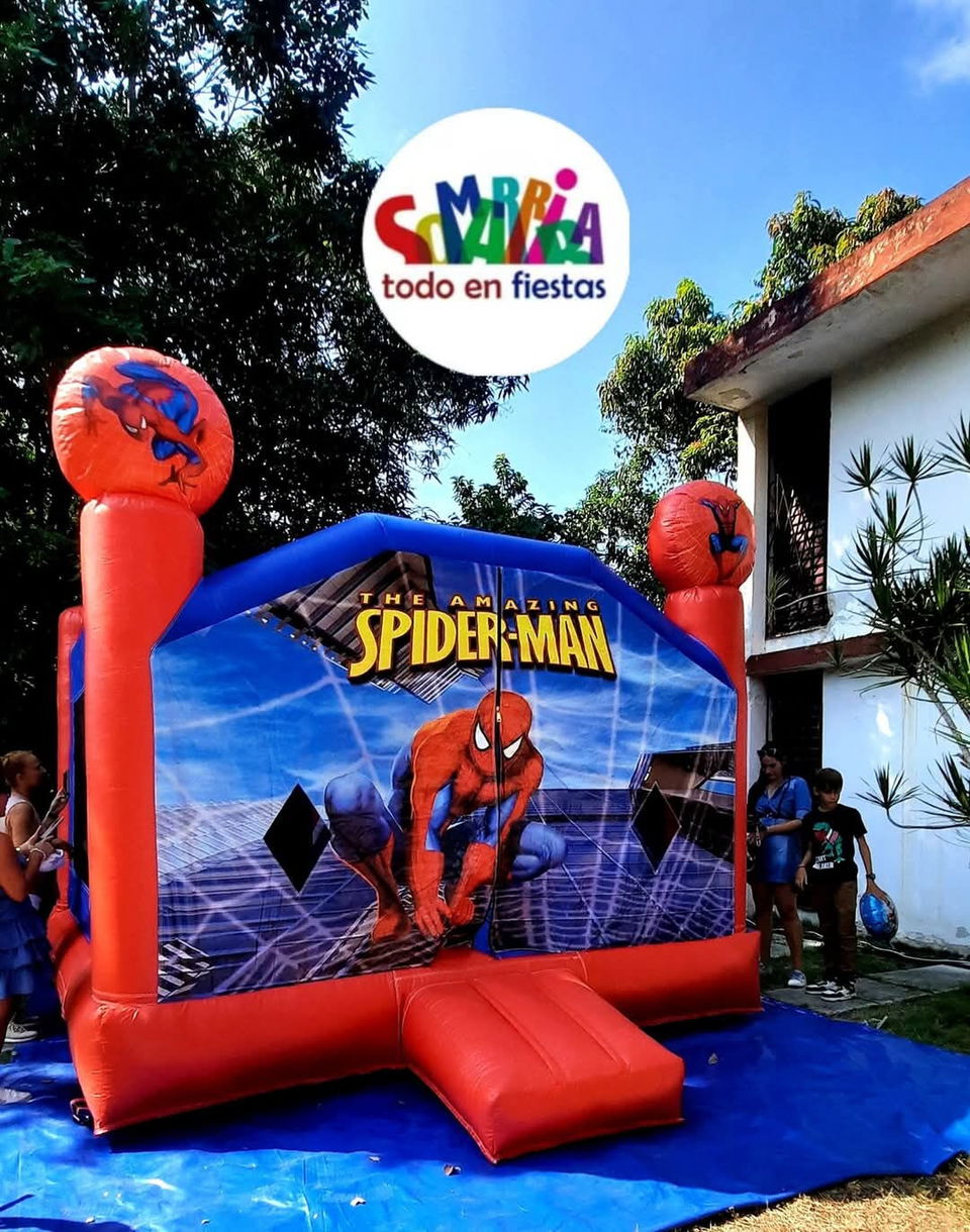 Trabajo 2