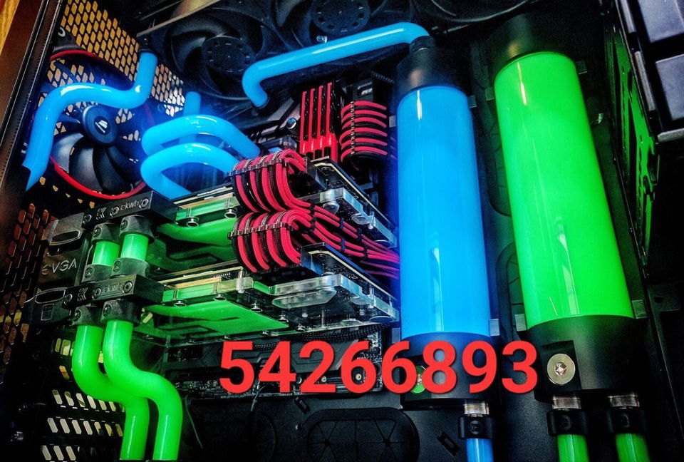 Trabajo 5