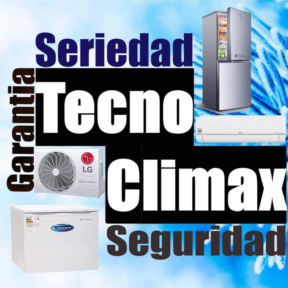 Trabajo 6