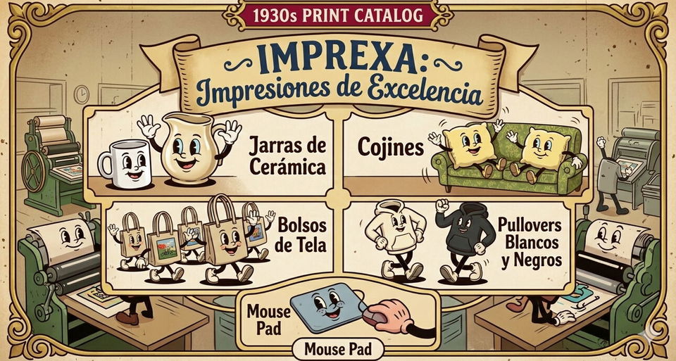 Trabajo 9