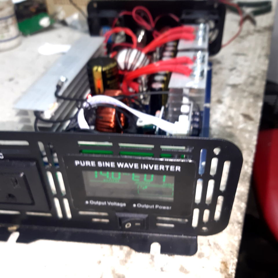 Trabajo 5