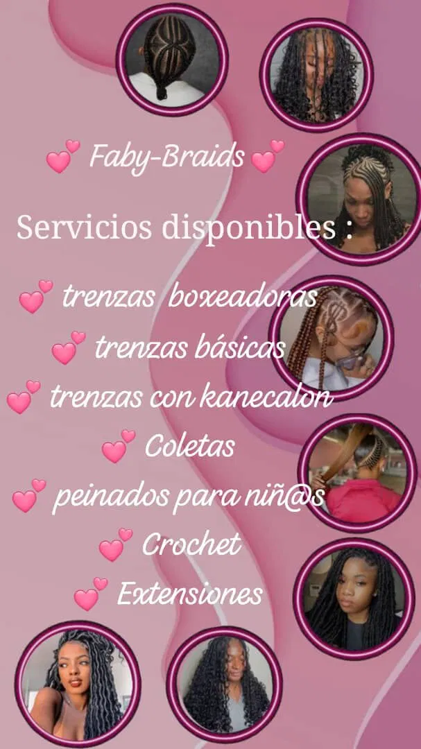 Trabajo 2