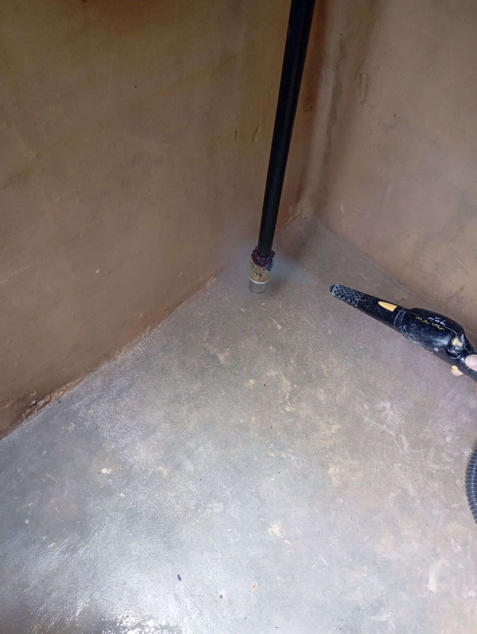 Trabajo 5