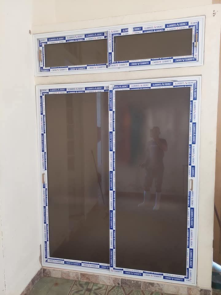 Trabajo 8