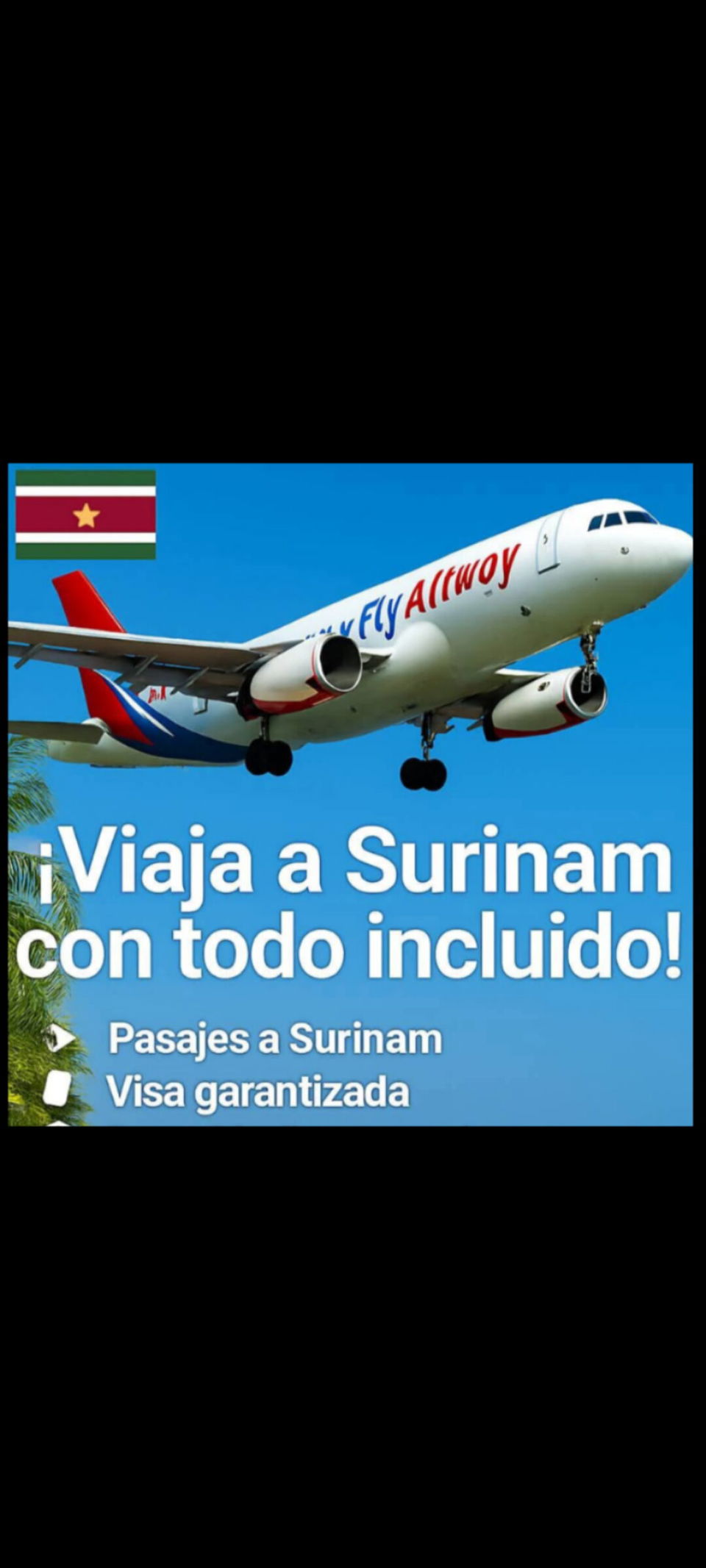 Trabajo 4