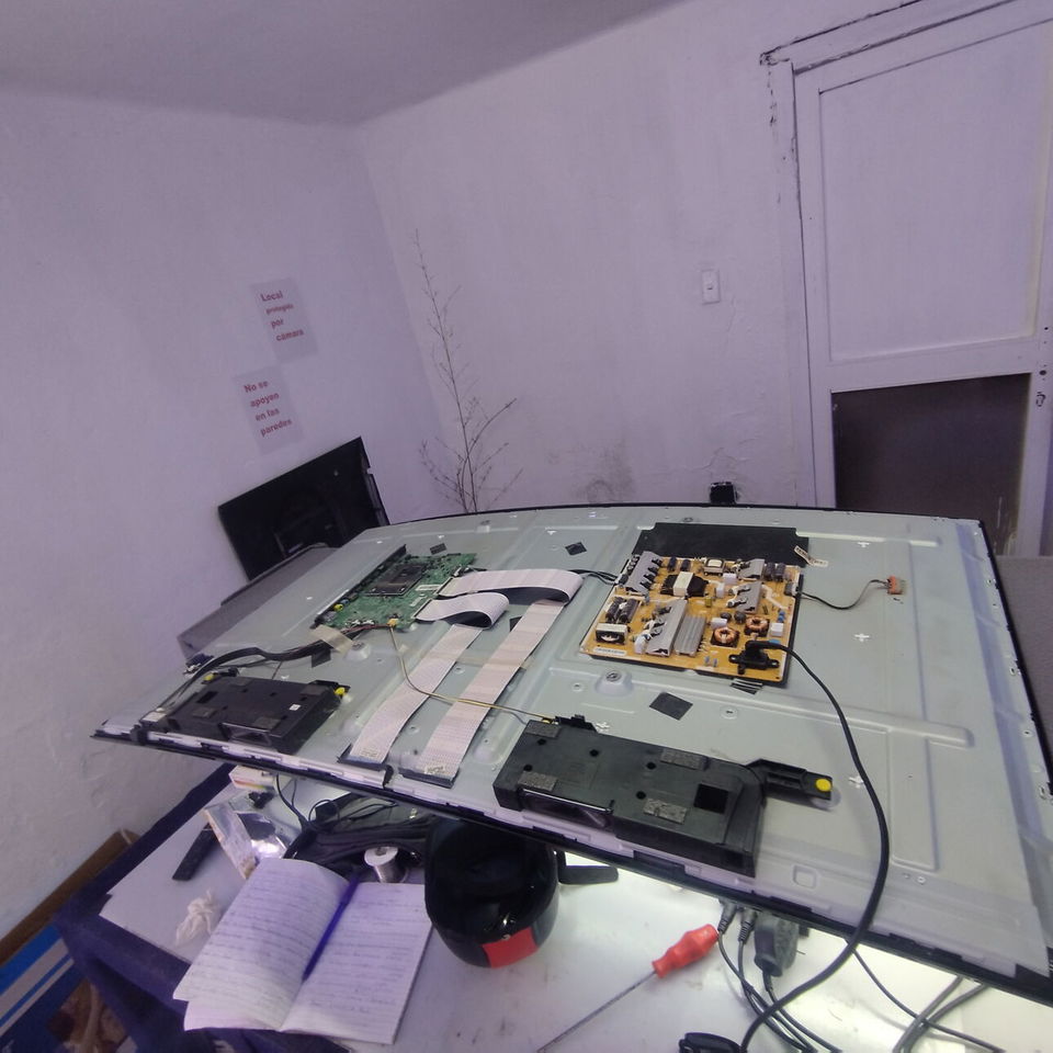 Trabajo 2