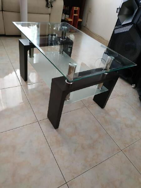 Portada de Reposición de cristales para puertas, ventanas y muebles del hogar