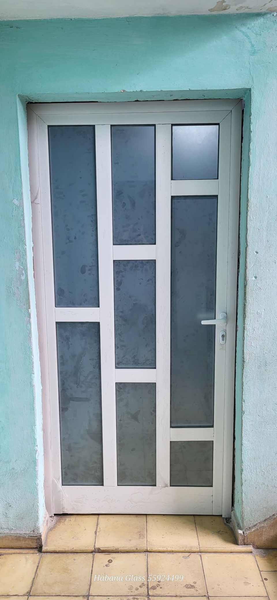 Trabajo 7