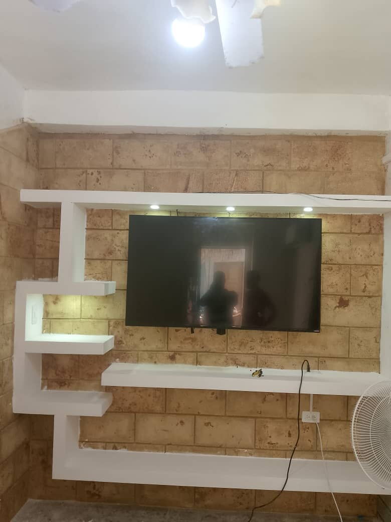 Trabajo 6
