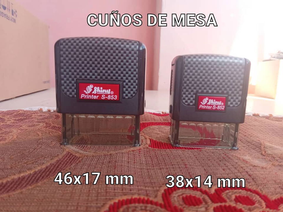 Trabajo 7