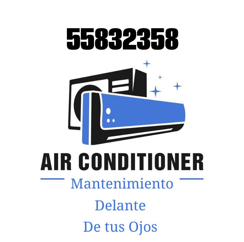 Trabajo 2