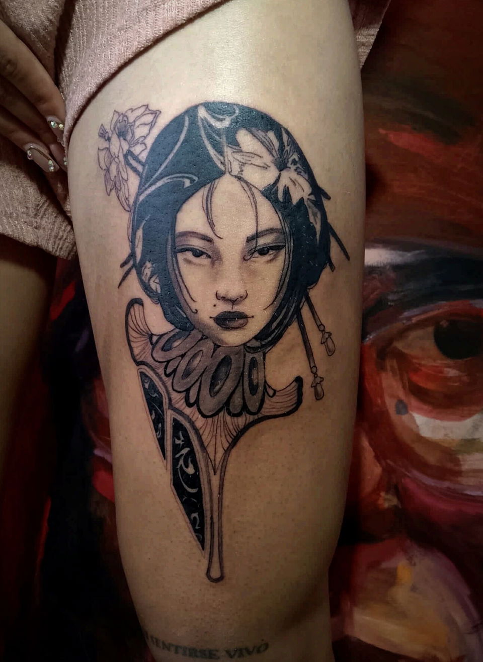 Trabajo 9