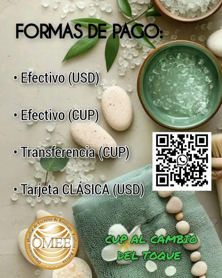 Trabajo 3